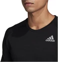 Pánske tričko adidas