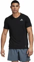 Pánske tričko adidas