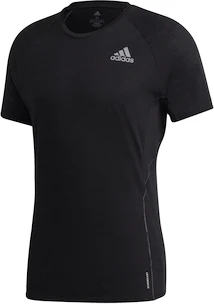 Pánske tričko adidas