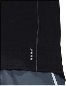 Pánske tričko adidas