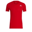 Pánske tričko adidas Adi Runner