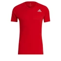Pánske tričko adidas Adi Runner