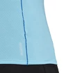Pánske tričko adidas Adi Runner blue