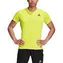 Pánske tričko adidas Adi Runner green