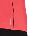 Pánske tričko adidas  Adi Runner pink