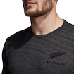 Pánske tričko adidas All Blacks