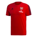 Pánske tričko adidas Arsenal FC červené