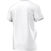 Pánské tričko adidas Benzema Graphic