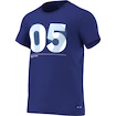 Pánské tričko adidas Chelsea FC 05