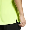 Pánske tričko adidas  Club Tee Lucid Lemon