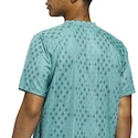 Pánske tričko adidas  Club Tennis Climacool Graphic T-Shirt Green