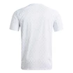 Pánske tričko adidas  Club Tennis Climacool Graphic T-Shirt White