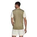 Pánske tričko adidas  Club Tennis T-Shirt Orbit Green