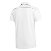 Pánske tričko adidas  CO Polo Juventus FC