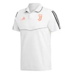 Pánske tričko adidas  CO Polo Juventus FC