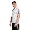 Pánske tričko adidas CO Polo Juventus FC