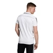 Pánske tričko adidas  CO Polo Juventus FC