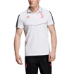 Pánske tričko adidas  CO Polo Juventus FC