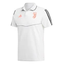Pánske tričko adidas  CO Polo Juventus FC