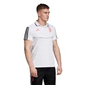 Pánske tričko adidas  CO Polo Juventus FC