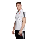 Pánske tričko adidas  CO Polo Juventus FC