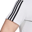 Pánske tričko adidas CO Polo Juventus FC