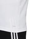 Pánske tričko adidas CO Polo Juventus FC