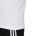 Pánske tričko adidas  CO Polo Juventus FC