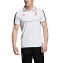 Pánske tričko adidas  CO Polo Juventus FC