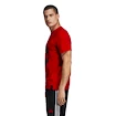 Pánske tričko adidas DNA Graphic Tee Manchester United
