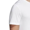 Pánske tričko adidas DNA Graphic Tee Real Madrid