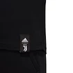 Pánske tričko adidas DNA Juventus FC čierne
