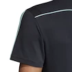 Pánske tričko adidas EU CO Polo Juventus FC