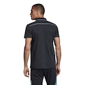 Pánske tričko adidas EU CO Polo Juventus FC