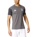 Pánske tričko adidas FC Bayern Mníchov AO0310