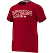 Pánske tričko adidas FC Bayern Mnichov AP1660