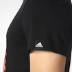 Pánske tričko adidas FC Bayern Mnichov AP1662