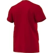 Pánské tričko adidas FC Bayern Mnichov Red