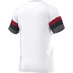 Pánske tričko adidas FC Bayern Mnichov SF AB1605