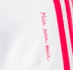 Pánské tričko adidas FC Bayern Mníchov White