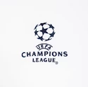 Pánské tričko adidas FC Bayern Mníchov White