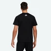 Pánske tričko adidas FL 3 BAR 2021