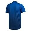 Pánske tričko adidas  FL 360 X