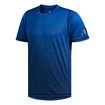 Pánske tričko adidas  FL 360 X