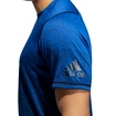 Pánske tričko adidas  FL 360 X