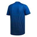 Pánske tričko adidas  FL 360 X