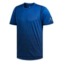 Pánske tričko adidas  FL 360 X