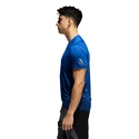 Pánske tričko adidas  FL 360 X