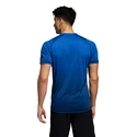 Pánske tričko adidas  FL 360 X