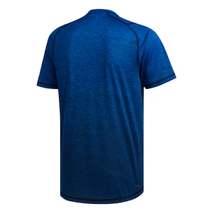 Pánske tričko adidas  FL 360 X